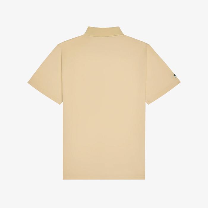 マルボン　ポロシャツ Mサイズ アメリカ輸入品　#malbon 楽天市場】malbon golf（ウェア｜ゴルフ）：スポーツ
