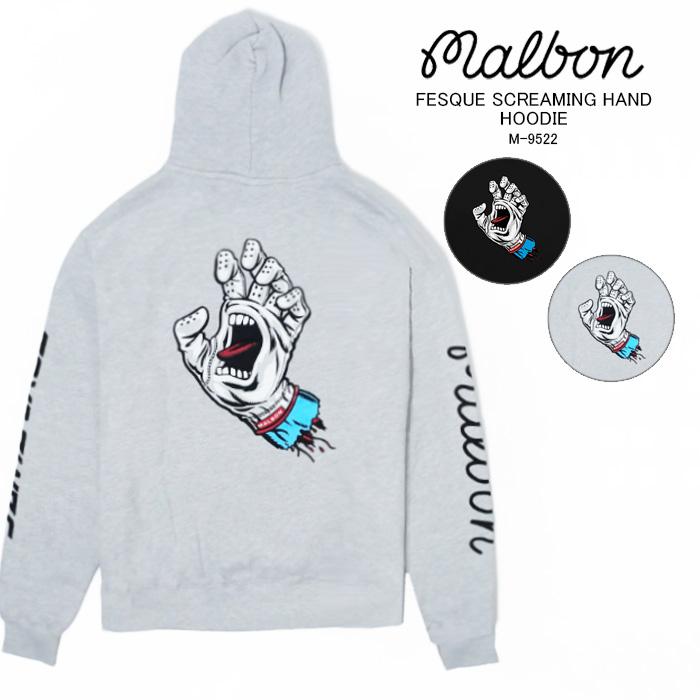 Malbon Golf [Malbon Golf] マルボンゴルフ × サンタクルーズ