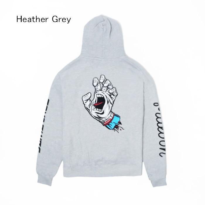 マルボンパーカー　MALBON  マルボンゴルフ マルボンゴルフ Malbon メンズ パーカー トレーナー トップス 新作秋冬