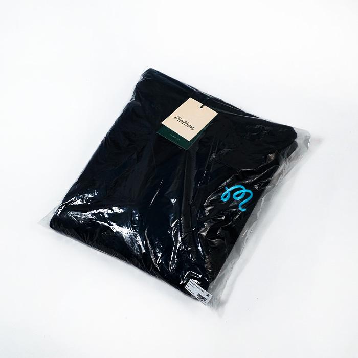 malbon ゴルフウェア Malbon Golf（マルボンゴルフ） マルボンゴルフウェア ポロシャツ