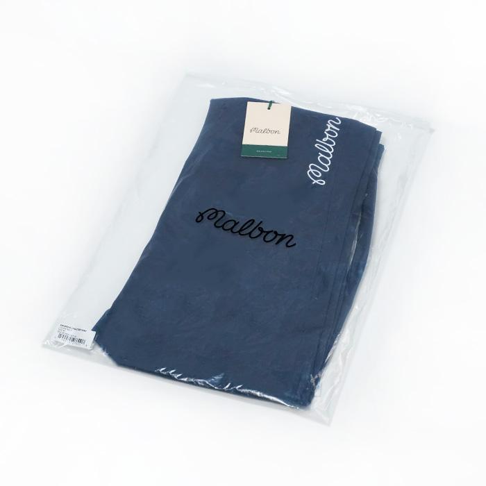 Malbon Golf（マルボンゴルフ） マルボンゴルフウェア パンツ Malbon