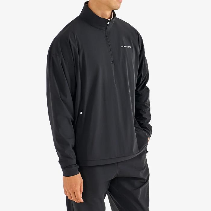 Malbon Golf（マルボンゴルフ） マルボンゴルフウェア パフォーマンス