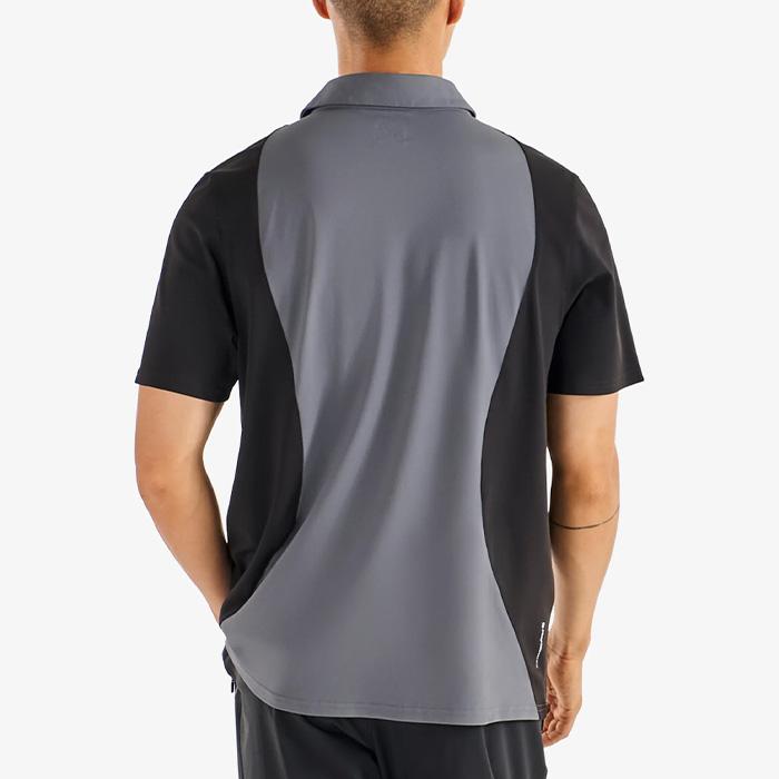 Malbon Golf（マルボンゴルフ） マルボンゴルフウェア パフォーマンス