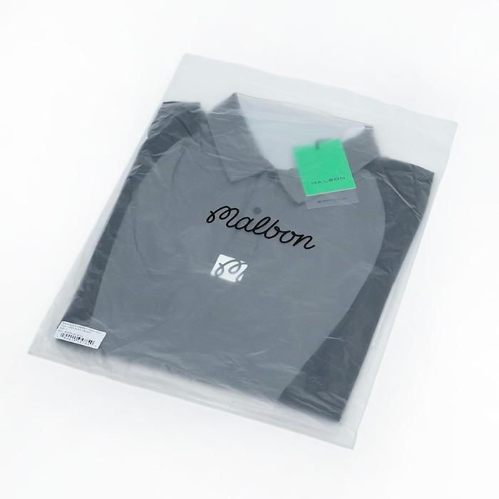 Malbon Golf（マルボンゴルフ） マルボンゴルフウェア パフォーマンス