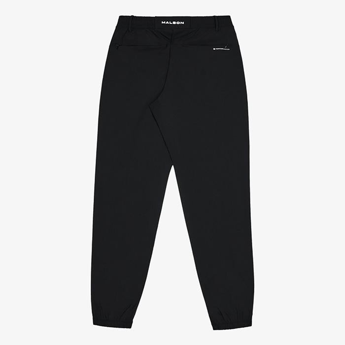 Malbon パフォーマンス パンツ Malbon Golf（マルボンゴルフ） マルボンゴルフウェア パフォーマンス