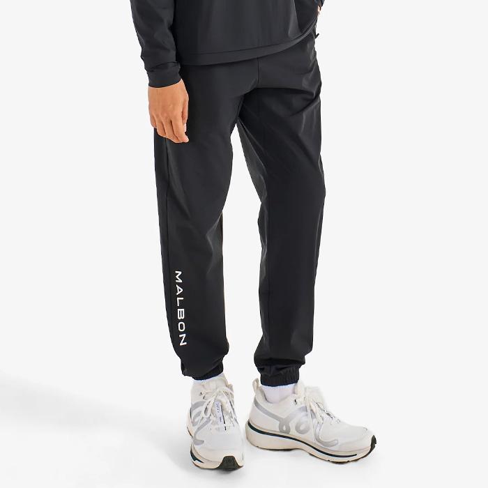 Malbon パフォーマンス パンツ Malbon Golf（マルボンゴルフ） マルボンゴルフウェア パフォーマンス