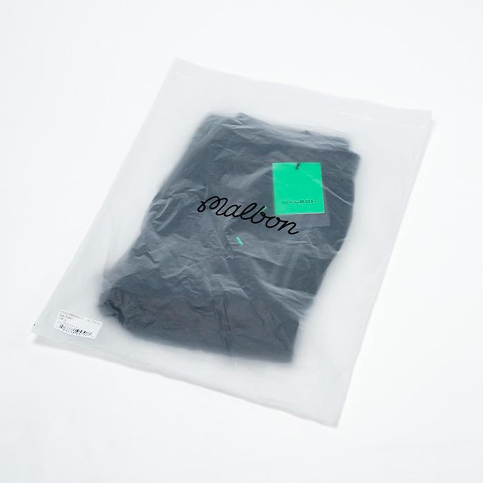 Malbon Golf（マルボンゴルフ） マルボンゴルフウェア パフォーマンス