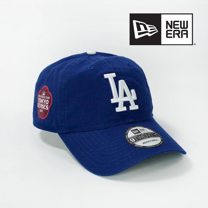 9TWENTY ニューエラ 帽子 キャップ NEWERA MLB 920 TOKYO SERIES 9TWENTY ニューエラ 帽子 キャップ NEWERA MLB 920 TOKYO SERIES