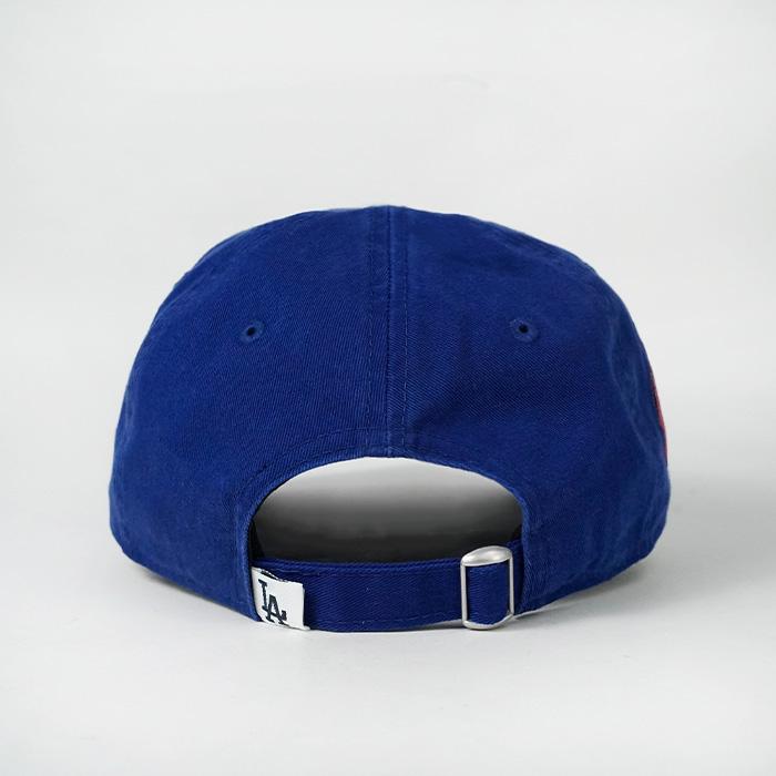 9TWENTY ニューエラ 帽子 キャップ NEWERA MLB 920 TOKYO SERIES 9TWENTY ニューエラ 帽子 キャップ NEWERA MLB 920 TOKYO SERIES