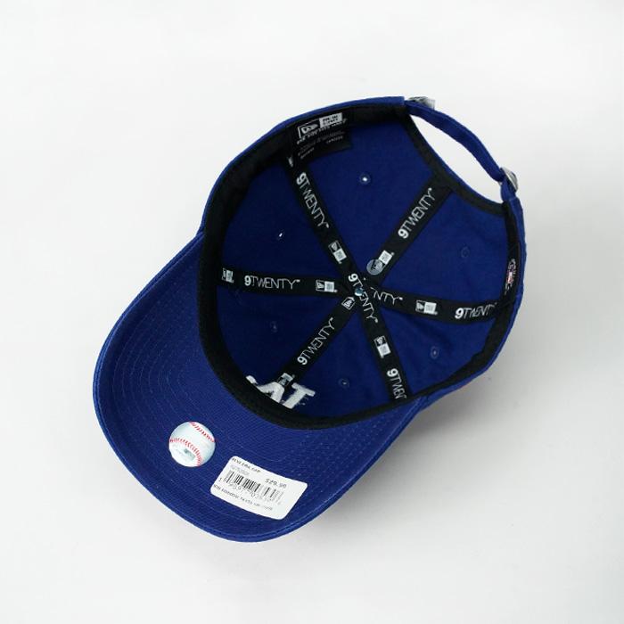 9TWENTY ニューエラ 帽子 キャップ NEWERA MLB 920 TOKYO SERIES 9TWENTY ニューエラ 帽子 キャップ NEWERA MLB 920 TOKYO SERIES
