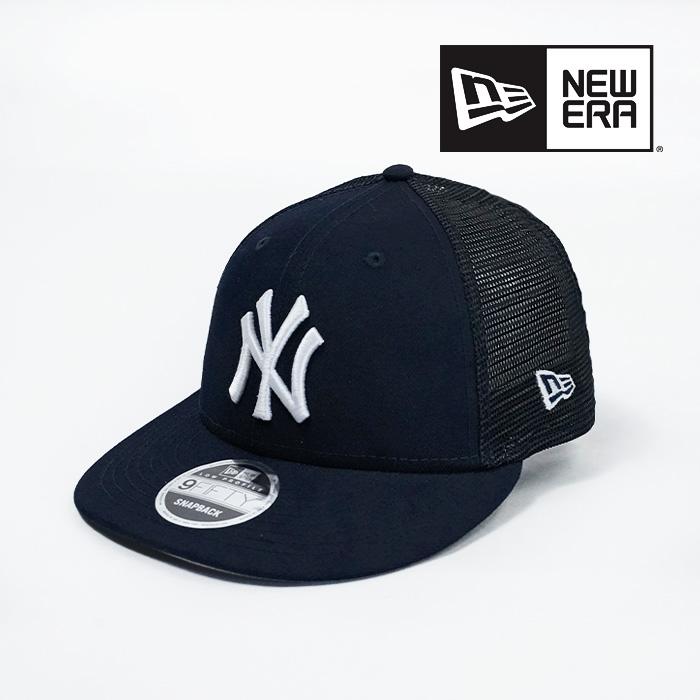 NEW ERA（ニューエラ） 帽子 キャップ NEWERA MLB LP9FIFTY POLY TRK