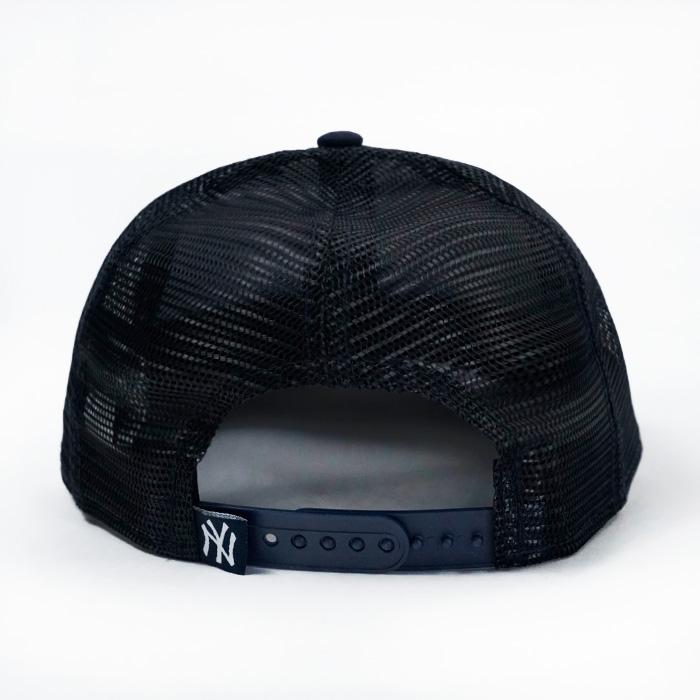 NEW ERA（ニューエラ） 帽子 キャップ NEWERA MLB LP9FIFTY POLY TRK