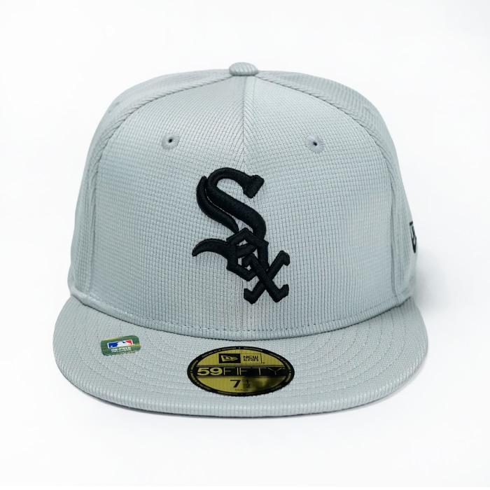 NEW ERA（ニューエラ） 帽子 キャップ NEWERA MLB24 SPRING TRAINING