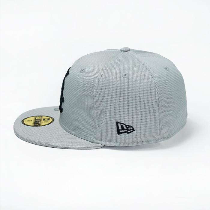 NEW ERA（ニューエラ） 帽子 キャップ NEWERA MLB24 SPRING TRAINING