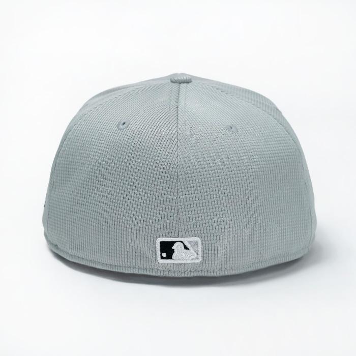 NEW ERA（ニューエラ） 帽子 キャップ NEWERA MLB24 SPRING TRAINING