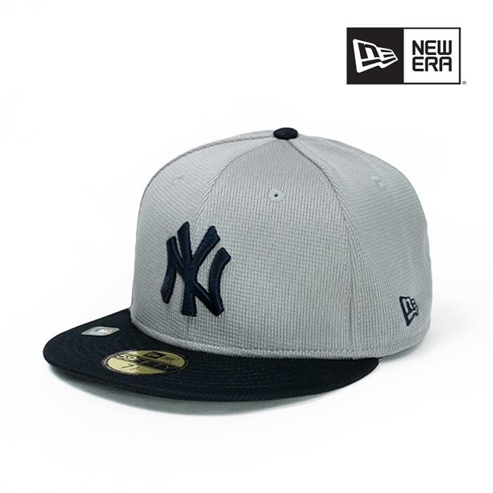 【タグ付き未使用】ニューエラ　New Era キャップ　帽子　ニューヨークヤンキース NEW ERA（ニューエラ） 正規品 ニューヨーク ヤンキース NY 59FIFTY