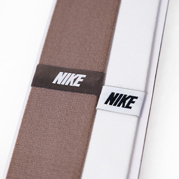 NIKE（ナイキ） 【ネコポス発送】日本正規品 フレックス ヘッドバンド