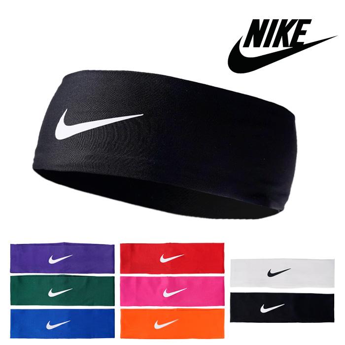 NIKE（ナイキ） 【ネコポス発送】日本正規品 ドライフィット