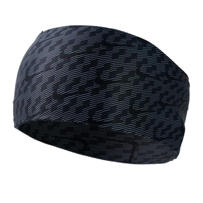 NIKE（ナイキ） 【ネコポス発送】日本正規品 ドライフィット