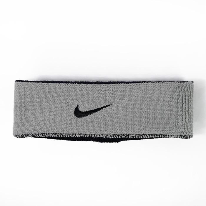 楽天市場】NIKE ナイキ ヘッドバンド バンダナ ヘッドタイ レディース