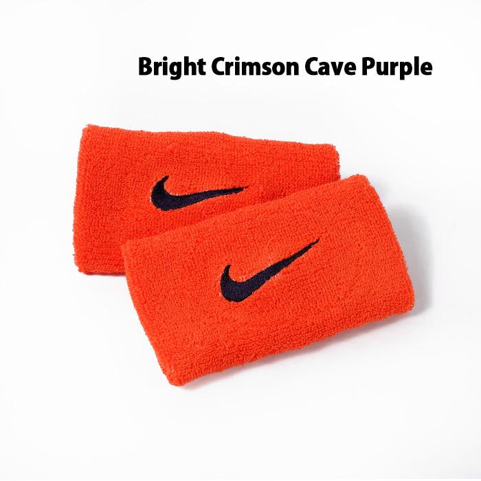 Nike オレンジヒョウ柄 リストバンド 50セット Nike オレンジヒョウ柄 リストバンド 50セット Nike オレンジヒョウ柄