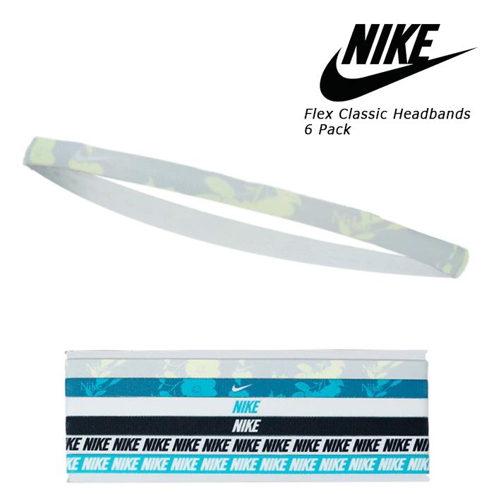 NIKE（ナイキ） 【ネコポス発送】[日本正規品] フレックス クラシック