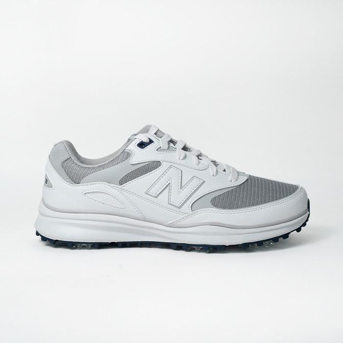 New Balance ニューバランス ゴルフシューズ スニーカー 靴 new New Balance ニューバランス ゴルフシューズ スニーカー 靴 new