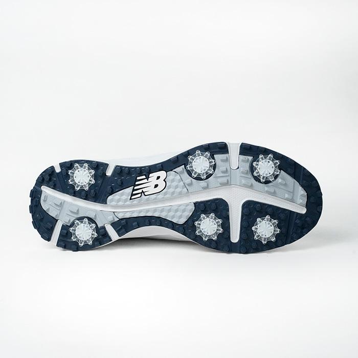 New Balance ニューバランス ゴルフシューズ スニーカー 靴 new New Balance ニューバランス ゴルフシューズ スニーカー 靴 new
