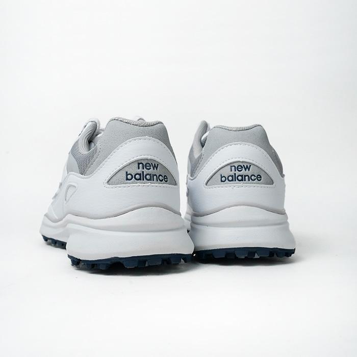 New Balance ニューバランス ゴルフシューズ スニーカー 靴 new New Balance ニューバランス ゴルフシューズ スニーカー 靴 new