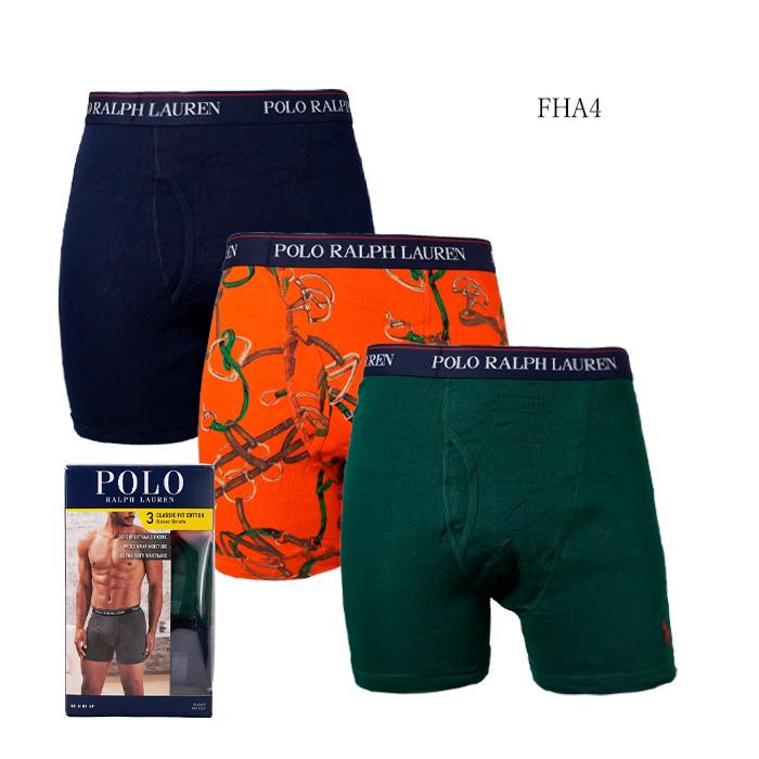 POLO RALPH LAUREN（ポロ・ラルフローレン） ポロ ラルフローレン