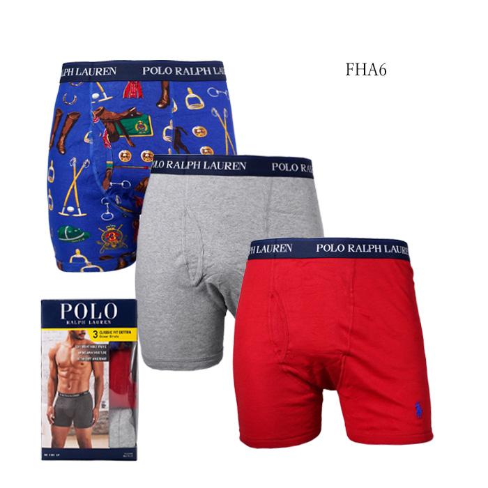 POLO RALPH LAUREN（ポロ・ラルフローレン） ポロ ラルフローレン