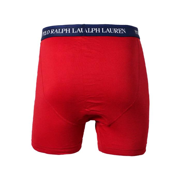 POLO RALPH LAUREN（ポロ・ラルフローレン） ポロ ラルフローレン