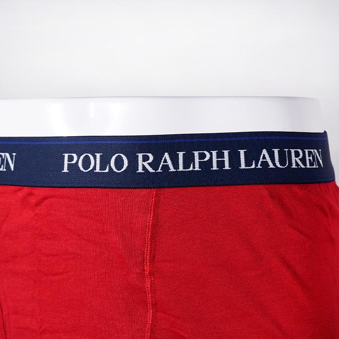 3点セット　ラルフローレン POLO RALPH LAUREN（ポロ・ラルフローレン） ポロ ラルフローレン