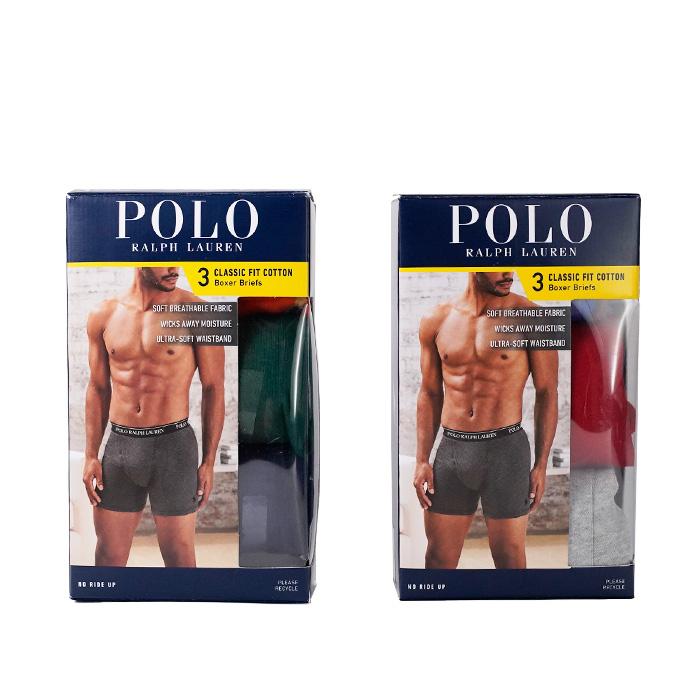 POLO RALPH LAUREN（ポロ・ラルフローレン） ポロ ラルフローレン