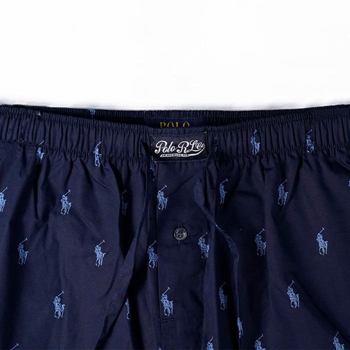 POLO RALPH LAUREN（ポロ・ラルフローレン） ポロ ラルフローレン