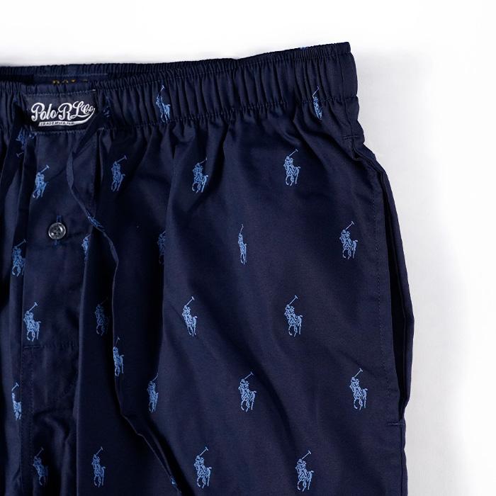 POLO RALPH LAUREN（ポロ・ラルフローレン） ポロ ラルフローレン