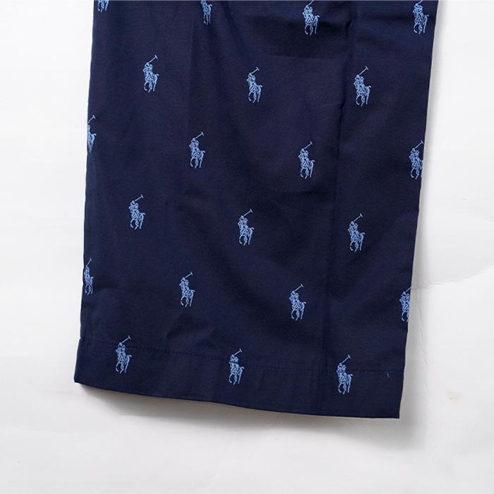 POLO RALPH LAUREN（ポロ・ラルフローレン） ポロ ラルフローレン