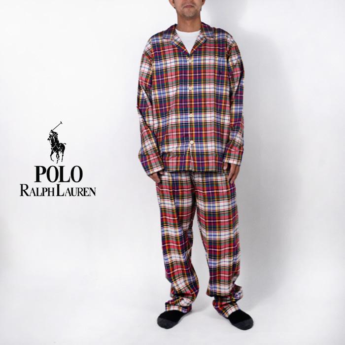 POLO RALPH LAUREN（ポロ・ラルフローレン） ポロ ラルフローレン