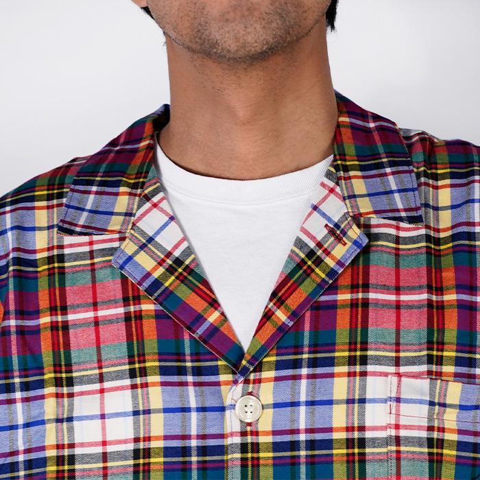 POLO RALPH LAUREN（ポロ・ラルフローレン） ポロ ラルフローレン