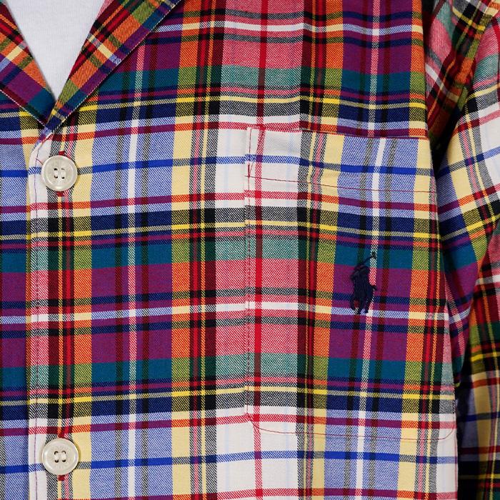 POLO RALPH LAUREN（ポロ・ラルフローレン） ポロ ラルフローレン