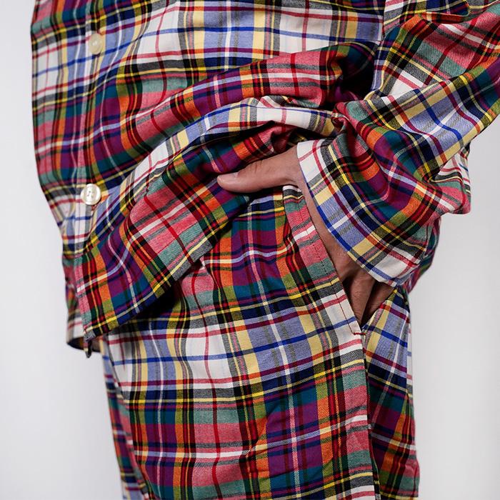 POLO RALPH LAUREN（ポロ・ラルフローレン） ポロ ラルフローレン