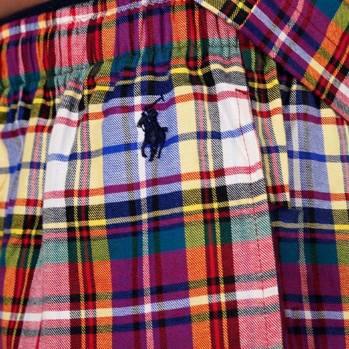 POLO RALPH LAUREN（ポロ・ラルフローレン） ポロ ラルフローレン