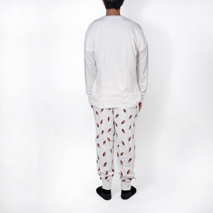 POLO RALPH LAUREN（ポロ・ラルフローレン） ポロ ラルフローレン