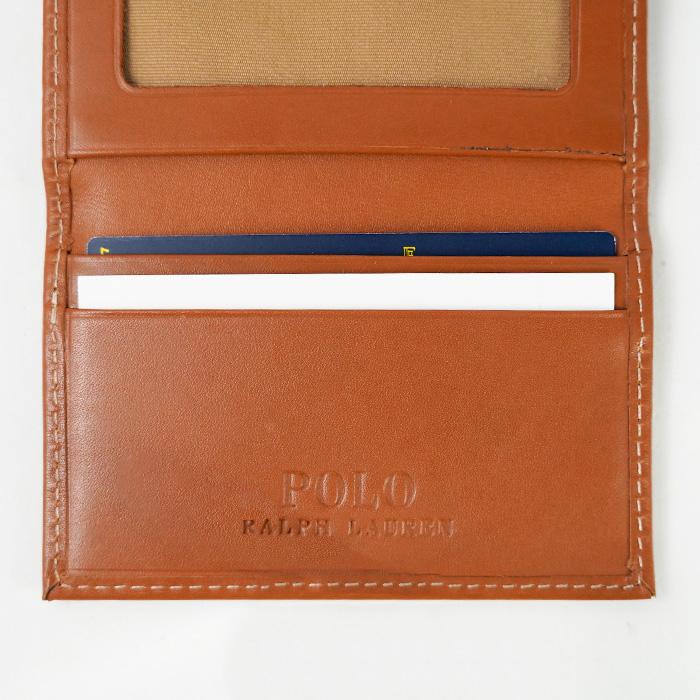 POLO RALPH LAUREN（ポロ・ラルフローレン） ポロ ラルフローレン
