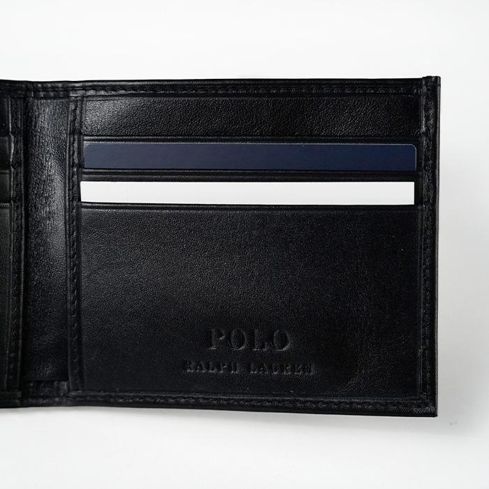 POLO RALPH LAUREN（ポロ・ラルフローレン） ポロ ラルフローレン