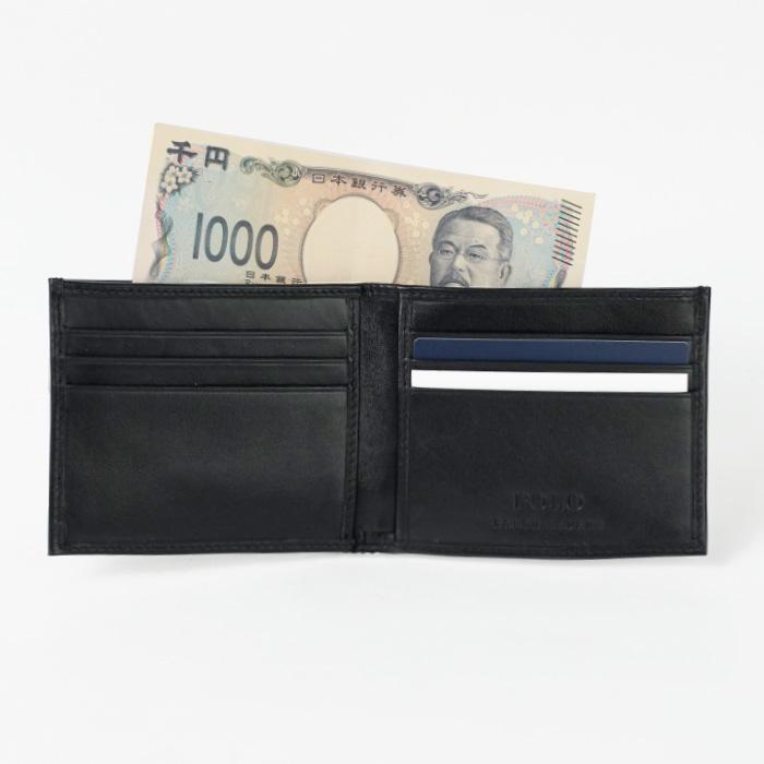 POLO RALPH LAUREN（ポロ・ラルフローレン） ポロ ラルフローレン