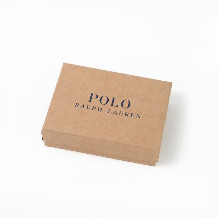POLO RALPH LAUREN（ポロ・ラルフローレン） ポロ ラルフローレン