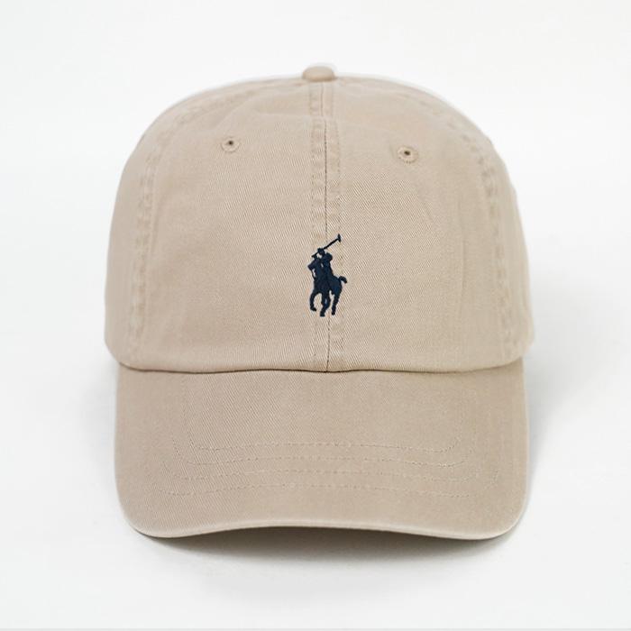POLO RALPH LAUREN ポロ ラルフローレン キャップ CHINO SPORT