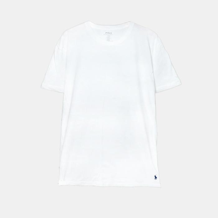 POLO RALPH LAUREN（ポロ・ラルフローレン） ポロ ラルフローレン