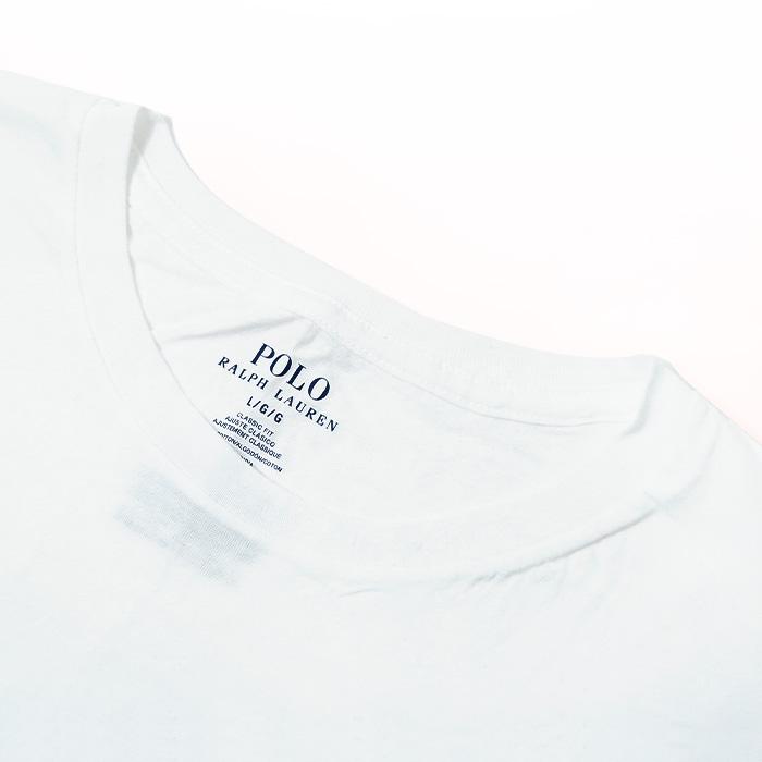 POLO RALPH LAUREN（ポロ・ラルフローレン） ポロ ラルフローレン